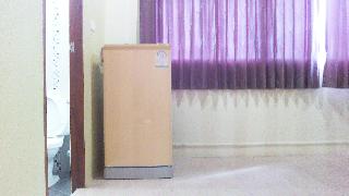 Room thumbnail 24