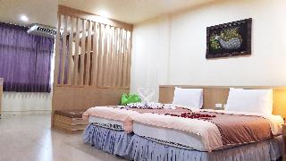 Room thumbnail 26