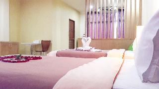 Room thumbnail 29