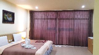 Room thumbnail 30