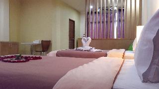 Room thumbnail 31