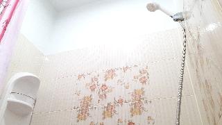 Room thumbnail 32
