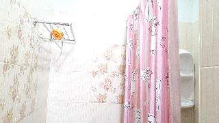 Room thumbnail 33