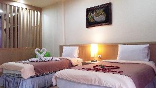 Room thumbnail 23