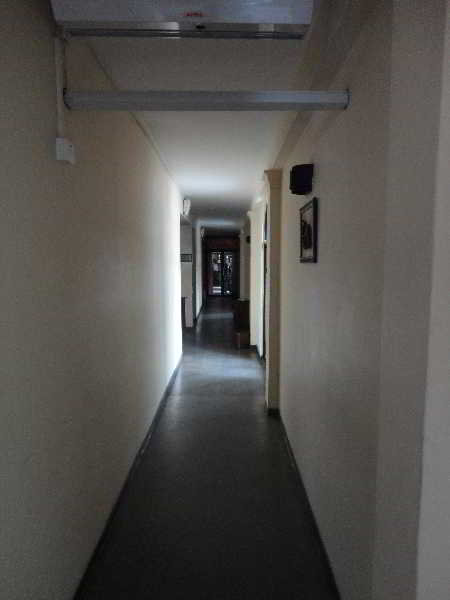 General view
 di Indra Regent