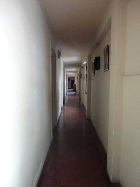 General view
 di Indra Regent