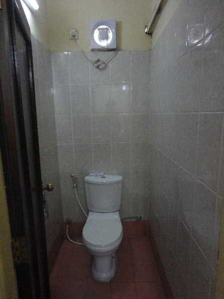 Room
 di Indra Regent