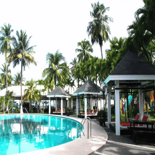 Waterfront Insular Davao photo 5