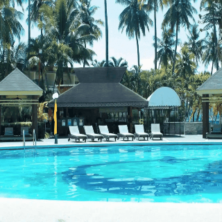 Waterfront Insular Davao photo 8