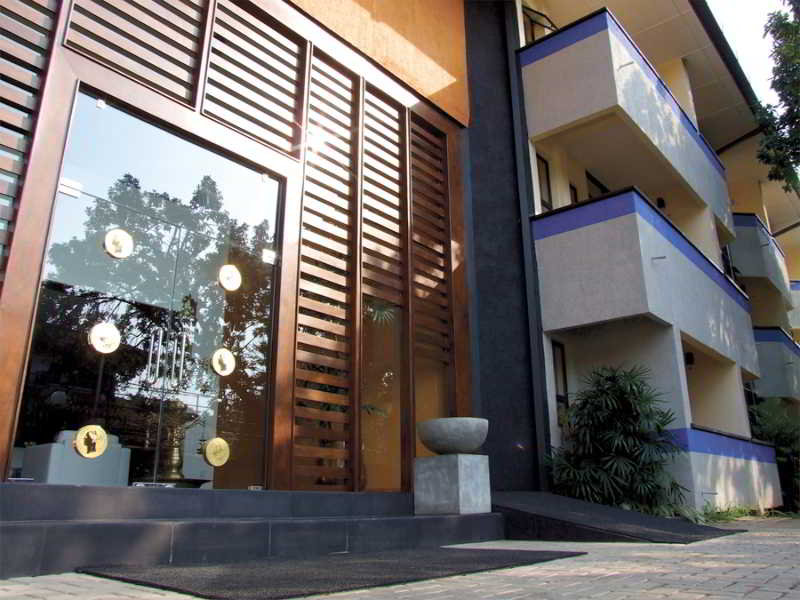 General view
 di The Sovereign