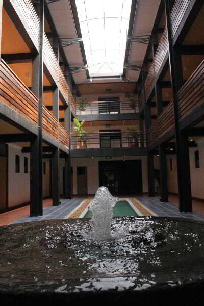 General view
 di The Sovereign