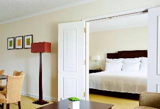 Marriott Hotel Tudor Park, Maidstone