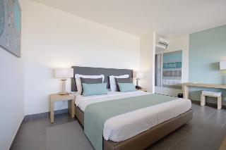 Room
 di Oasis Salinas Sea