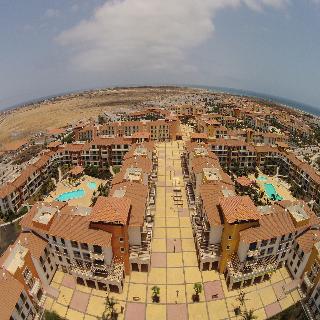 General view thumbnail 7