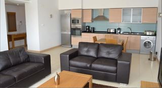 Room thumbnail 9