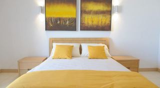 Room thumbnail 12