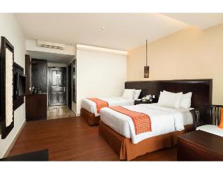 Room Room