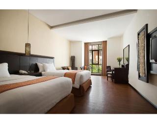Room Room
