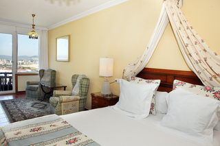 Room Room