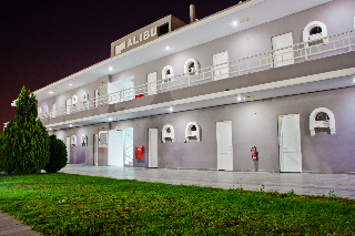 General view
 di Malibu Boutique