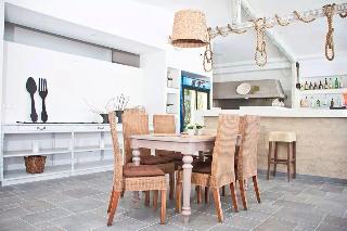 Bar
 di Malibu Boutique