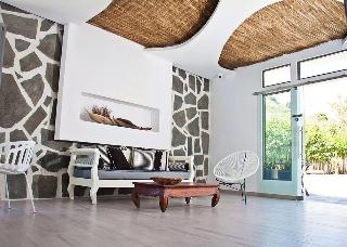 Lobby
 di Malibu Boutique