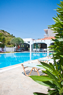 Pool
 di Malibu Boutique