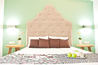 Room
 di Malibu Boutique