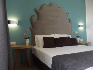 Room
 di Malibu Boutique