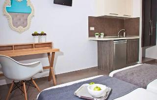 Room
 di Malibu Boutique