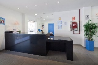 Lobby
 di Formentera II