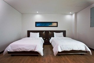 Room
 di BEST WESTERN Sky Medellin Hotel