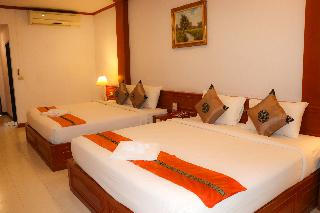 Room Room