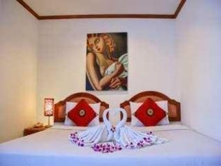 Room thumbnail 1