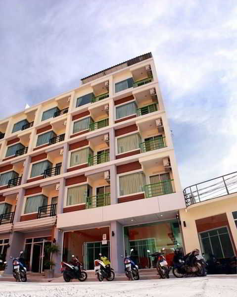 General view thumbnail 8
