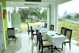 Restaurant thumbnail 7