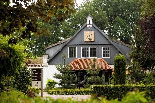 Apollo Hotel Veluwe De Beyaerd, Apeldoorn