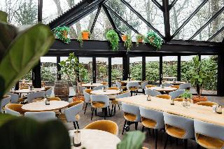 Apollo Hotel Veluwe De Beyaerd, Apeldoorn
