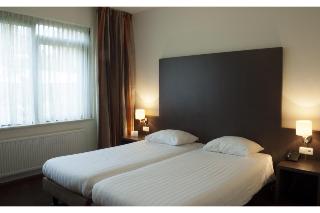 Apollo Hotel Veluwe De Beyaerd, Apeldoorn