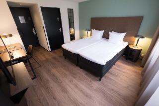 Apollo Hotel Veluwe De Beyaerd, Apeldoorn