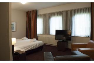 Apollo Hotel Veluwe De Beyaerd, Apeldoorn