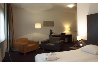 Apollo Hotel Veluwe De Beyaerd, Apeldoorn