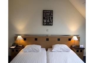 Apollo Hotel Veluwe De Beyaerd, Apeldoorn