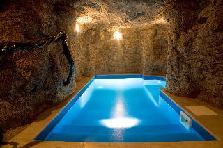 Sports and Entertainment
 di Tsunami Spa