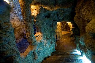 Sports and Entertainment
 di Tsunami Spa