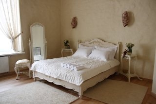 Room
 di Tsunami Spa