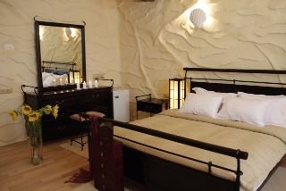 Room
 di Tsunami Spa