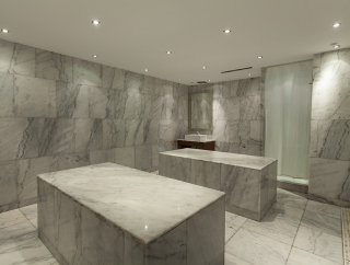 Sports and Entertainment
 di Xperience Sea Breeze Resort