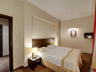 General view thumbnail 6