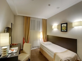 General view thumbnail 20